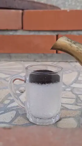 #منشن_للي_تحبه  🤍🤍