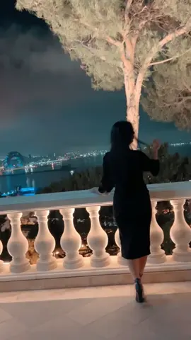 #keşfet #fyppppppppppppppppppppppp 🤍