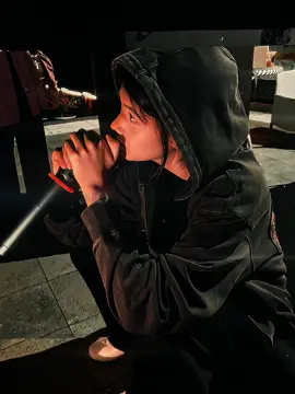 📸❤️‍🔥@m @Basmalah Gralind  @officialmalalicious #basmalahgralind #basmalahku #fyp #masukberanda #keren 