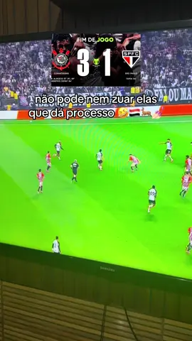 #corinthians #iguinho 