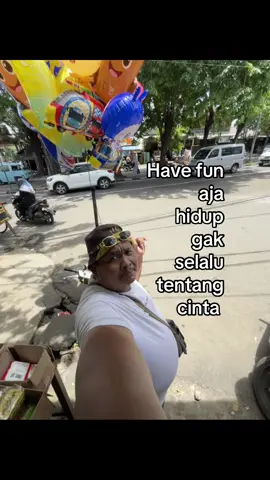 #jowostryyyoffcialll 