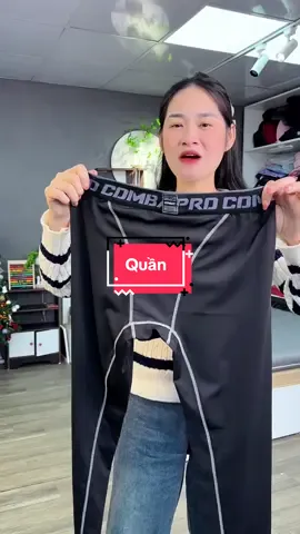 Quần #quangiunhietchonam #trending #xuhuong 