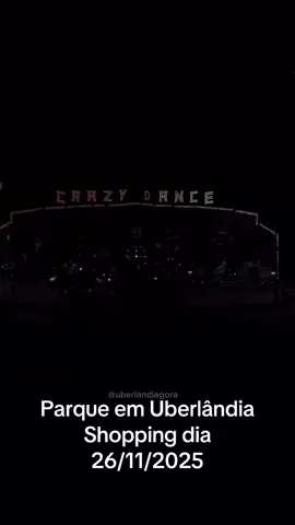 #uberlandiamg #uberlandia #udi #mg #adrenaline 