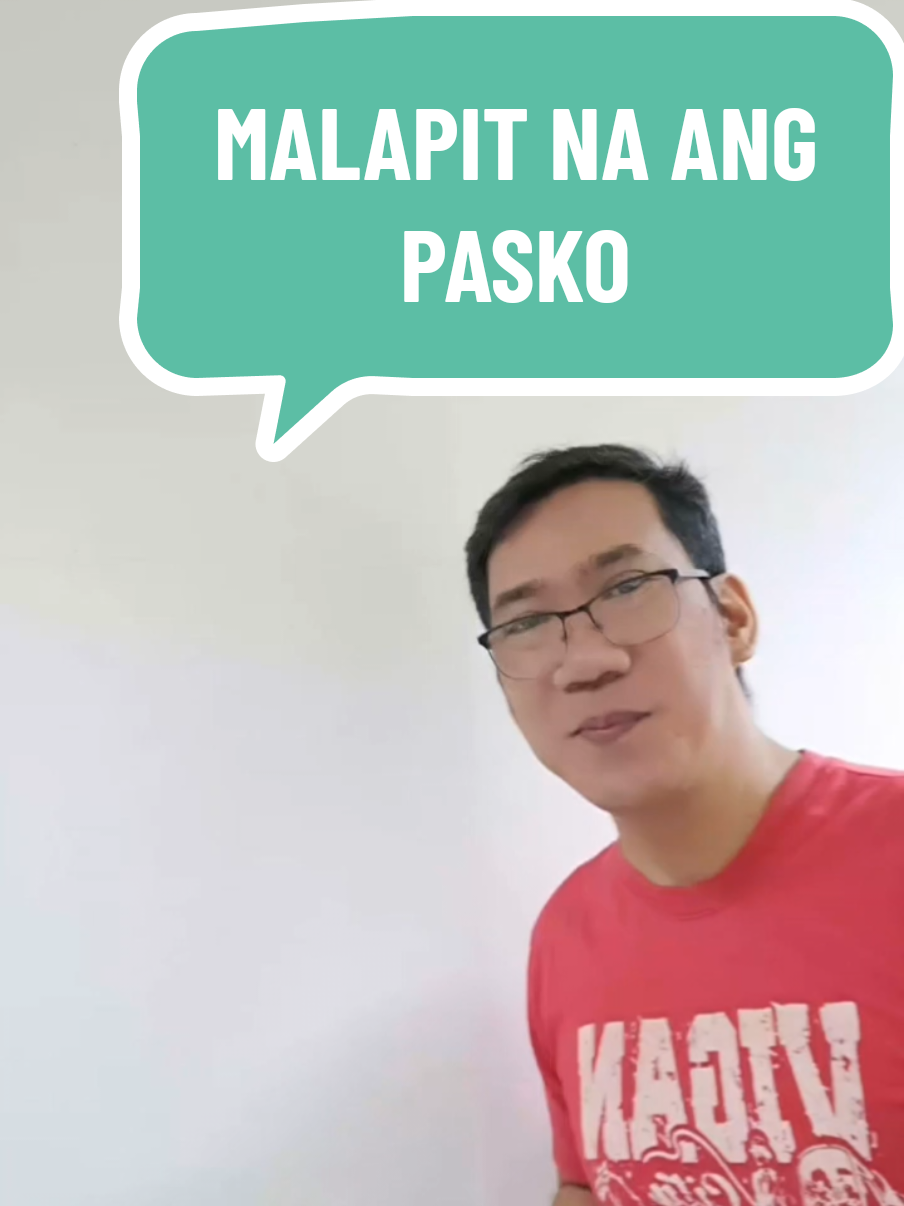 Good vibes lang po spread love not hate 🥰🥰🥰 #pokslando #tuts2021 #hcmtph2k21 #te♥️a #poks_lando❤️ 