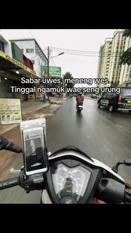 #storytime #jowopride #fyp #trending #masukberanda 