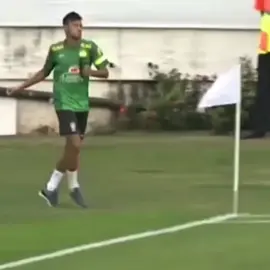 se Deus quiser virá trend#neymar #viral #capcut #fyp  . . . . . . . . . . . . .