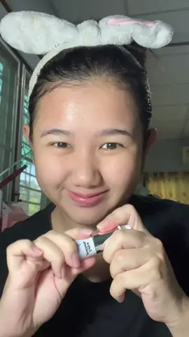 จากปากซีซีดตอนต้นคลิป #lovepotion #ลิปออยซ้อก้าด 