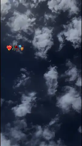 تیسرے شخص سے ڈرنے والے ہم 🥹😭🥀💔🖤. . . . . . #sadpotterystatus #foryoupage 