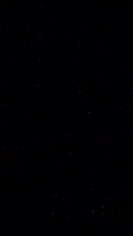 #ahneunjin #jangkiyong #dynamiteskiss #kdrama #fyg 