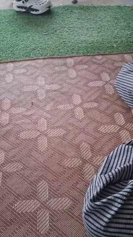 #ซื้อ20แถม3 ผ้าเช็ดทําความสะอาดในครัวเรือน วัสดุถ่านไม้ไผ่#ของดีบอกต่อ #แม่น้องอะตอม 