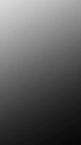 oh captain my captain🥀 #fyp #deadpoetsociety #ohcaptainmycaptain #familyguy 