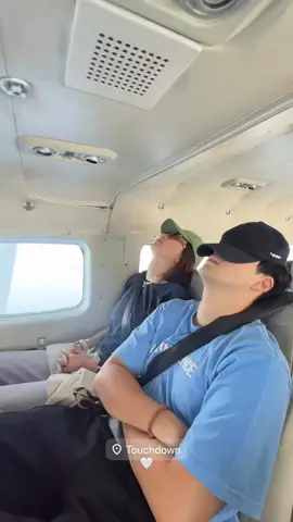 #maximebouttier #lunamaya 