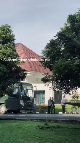 suatu hari nanti🤲 #akmil  #perwiramuda  #fyppppppppppppppppppppppp 