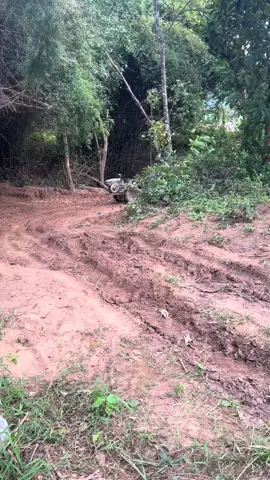 ឡើងអូមេៗ😜