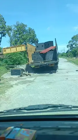 Terpantau lokasi LC21 besok.  #belitangokutimur  #remixpalembang #otlc21entertainment 