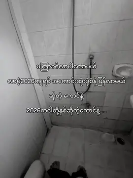 တဂဲ့ကောင်တွေ....