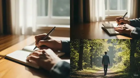 #CapCut #fyp #foryou ##foryoupage #viral  每天都要谢谢自己🌷🌷 Mỗi ngày đều phải nói cảm ơn chính mình 🌷🌷