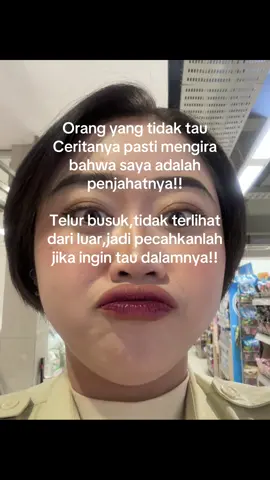 #fyppppppppppppppppppppppp #satpamviral #satpam_tiktok #satpamcantik #satpamstory 