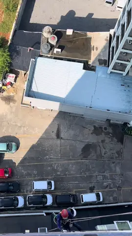 Spiders 🥲🥹 #srilankan_tik_tok🇱🇰 #CapCut #viral #rakzitha #100k 