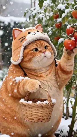 #creatorsearchinsights winter start