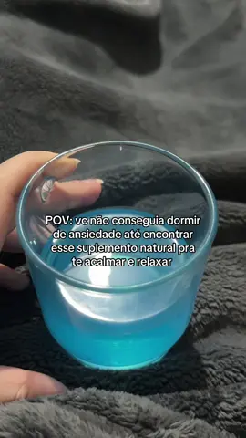 Agora to dormindo calminha a noite toda  #foryou #fypシ゚ #viralditiktok 