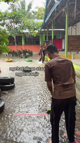 gensi bgts #saintifika #kangen #ngechatdluan #fyppppppppppppppppppppppp  #hujan 