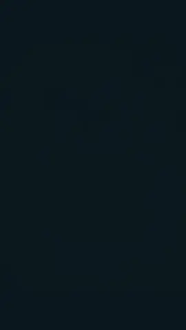 往那个方向直走就是我们的家