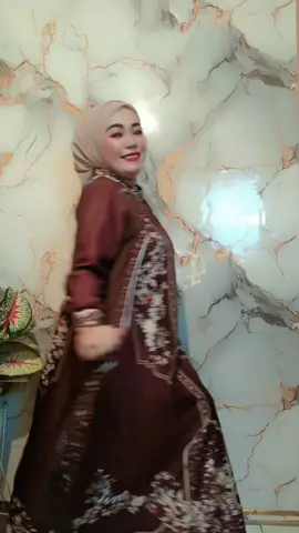 Abaya Mewah ,Elegat Haraga Promo Launching 😍 #tiktoklive #livehighlights  #gamiscantikmurahberkualitas  #dres #abaya 