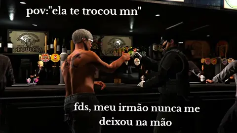 @kl 👊bro #real#fyp #motivation #brother #foryoupage 