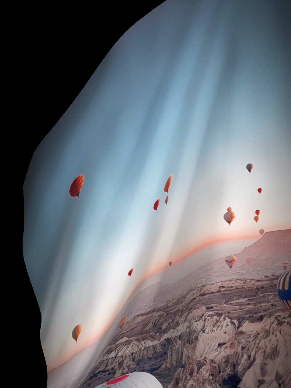 Hermosa Oración De La Mañana. Buenos Días Señor. Qué bello es despertar en este nuevo día, mirar a mi alrededor y ver los hermosos regalos con los que tú colmas mi vida. Te pido que guíes cada uno de mis pasos, que fortalezcas mi corazón y que llenes mi mente con tu paz que tanto necesito. También te pido por mi familia y a cada ser que amo; cuídalos, protégelos y acompáñalos en todo lo que hagan hoy. Abre las puertas correctas, aléjame de lo que no me convenga y cúbrenos con tu protección en cada momento. Que tu presencia sea mi fuerza, que tu palabra sea mi dirección y que tu amor sea el motivo que me impulsa a seguir adelante. #oraciondelamañana  #inspiration  #motivation  #reflexion  #amor 