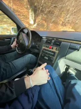 #besimsen #💙#🫶🏼#cutluk #Love #ismayilli 