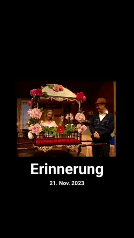 #erinnerung 