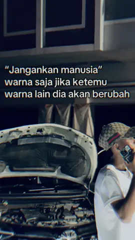 #CapCut #fypシ゚ #sryaarrlia #4you #fyppppppppppppppppppppppp 