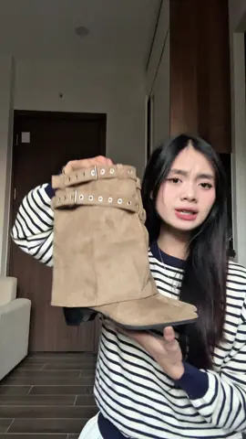 #maymet7 #botnu #giaybot #botcaoco #giaydep 