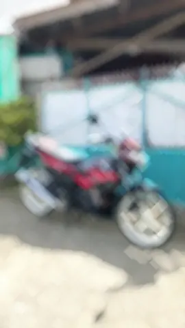 RAIDER FI 2021 Maroon #RFI #raidermaroon #raidered #raiderfi