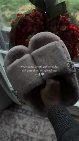 Runnn  #tiktokshopcybermonday #tiktokshopblackfriday #bfcm #crocs 