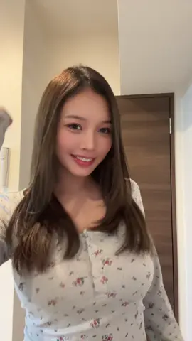 この温泉♨️オススメってところ教えてほしーな#fyp #01 