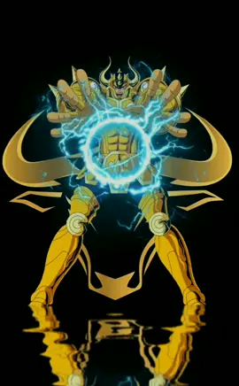 frases - aldebaran de tauro ♉ - gran cuerno  #luis_lab_90 #cababallerosdelzodiaco #frases #aldebarandetauro #grancuerno 