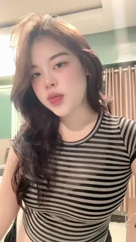 day 1 bikin akun baru lagi🥲💔