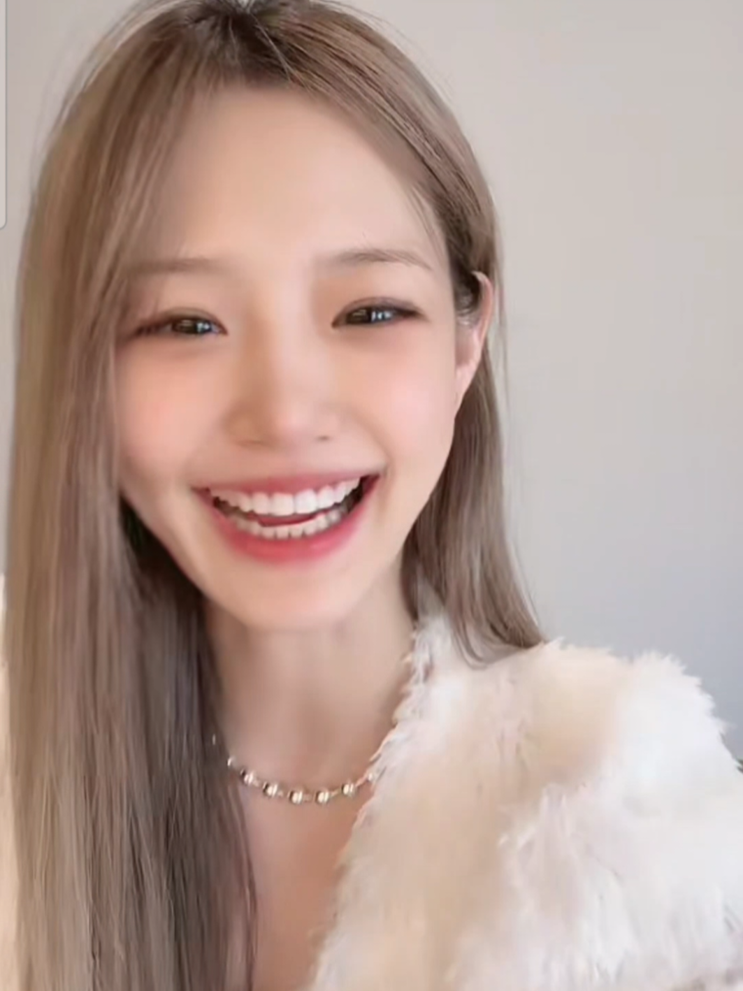 บอสมีอะไรอยากจะบอกทุกคน 🌼 #지또먹ddomuk🌼 #지가민 #DayG #daygfamily #LIVEFEST2025 