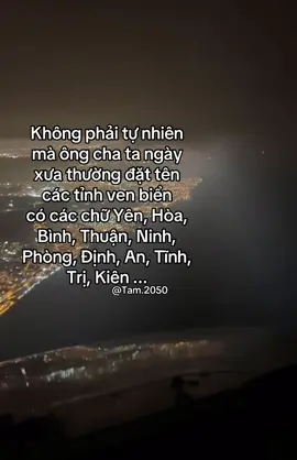 #tamtrang #xuhuong #her #foryoupage 