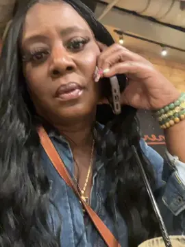 #fyp #creatorsearchinsights #contentcreator 