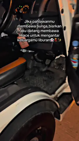 Jadi mau kapan reservasinya dong sayang 👻😬🤙 📲: 081222373463 #fyp #sewamobil #sewamobilmurah #sewamobilbandung #rentalmobil #rentalmobilmurah #rentalmobilbandung #hits #travel #sewahiace #sewahiacemurah #fndrentalmobilbandung #fyppppppppppppppppppppppp 