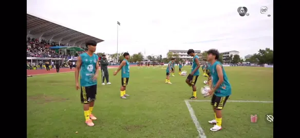 โรงเรียนหมอนทองวิทยา🇳🇬 น่ารักทู๊กกกกๆคนเลย🫶🏻 #หมอนทองวิทยา🇳🇬 #เตวรากร #อย่าปิดการมองเห็นหนู #fypシ゚ 