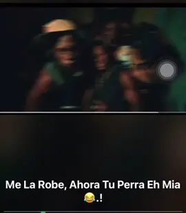 #paratiiiiiiiiiiiiiiiiiiiiiiiiiiiiiii #fyppppppppppppppppppppppp #buenaventura #trapszn #topboy 😝.