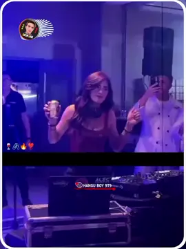 وہ سینگار تہ مکڑہ #foryoupage #foryoupage #foryoupage #foryoupage #foryoupage 