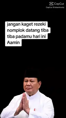 #promomakanharian #creatorsearchinsights #suratpembukarezeki #mengajimerdu #suratalquran 