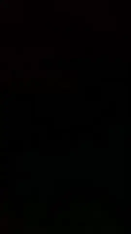 #face #skincare #fypage #fyppppppppppppppppppppppp #fypシ゚ 