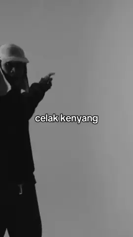 sheila on 7 - celak kenyang