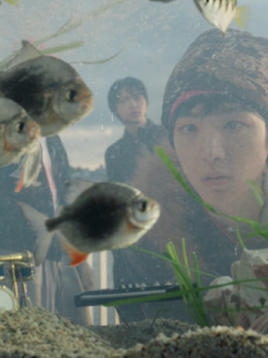 De quem vocês acham que é essa era? 🥘🎣 #idid #pushback #hybe #foryou  #viralvideos 